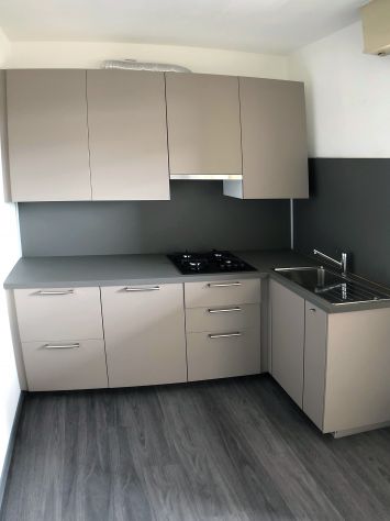 2 camere matrimoniali uso singolo in appartamento - Foto 2