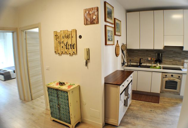 Affitto meravigliose stanze singole a partire da 370€ fino a 490€ - Foto 2