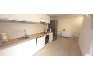 Appartamento in affitto a Lido di Camaiore - Camaiore 55 mq Rif: 1448004