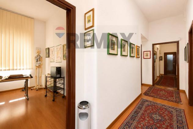 Appartamento in affitto a Catania, Via Etnea - via Umberto - Foto 10