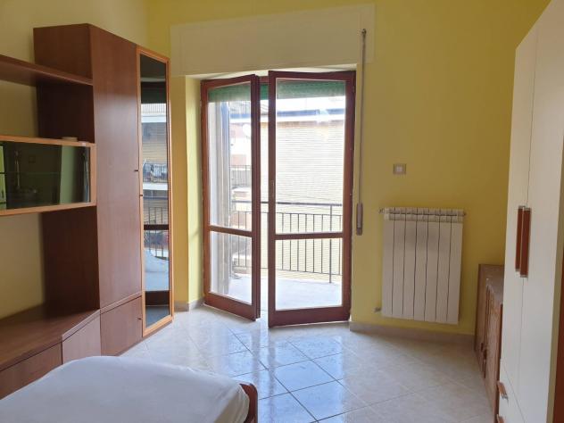 Stanza in appartamento in affitto a Catanzaro - Foto 5