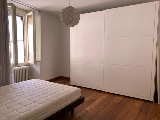 APPARTAMENTO di 6 vani e di 190 mq (FIRENZE) rif. L20/696 - Foto 9
