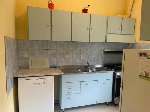 Villetta bifamiliare in affitto a Forte dei Marmi 130 mq Rif: 1232973 - Foto 4