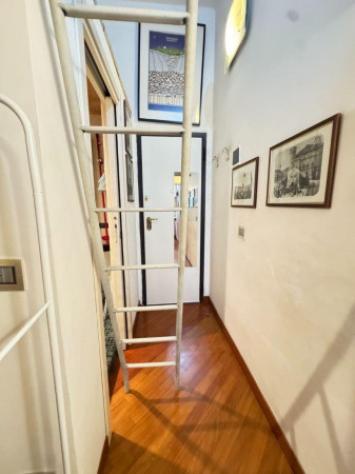 Appartamento di 18 m² con 1 locale in affitto a Milano - Foto 18