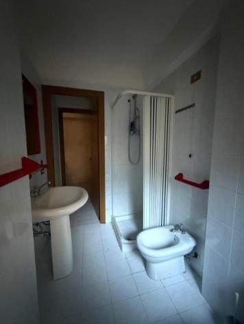 Monolocale in affitto a Palermo - Foto 10