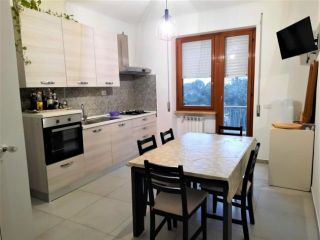 Stanza/Posto Letto in affitto a Pisa 110 mq  Rif: 1064626