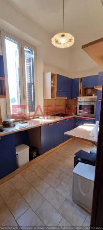 Stanza/Posto Letto in affitto a Pontedera 18 mq Rif: 1428514 - Foto 9