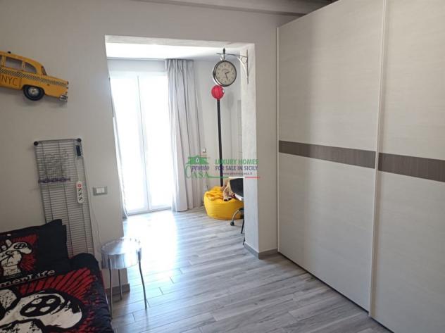 Rif. 9905 - Appartamento in villa - Foto 11