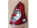 FANALE POST.D. 999-U1298375 Parti elettriche  Fanaleria  Fanali  Fanale pos &hellip;