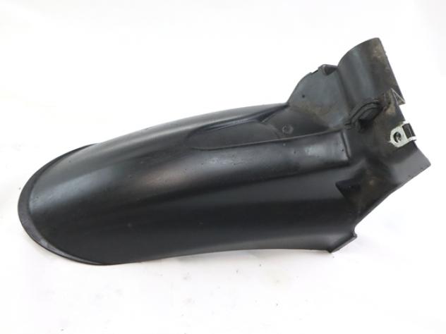MALAGUTI CENTRO 50 05608103 PARAFANGO POSTERIORE 07 - 11 REAR FENDER