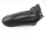 MALAGUTI CENTRO 50 05608103 PARAFANGO POSTERIORE 07 - 11 REAR FENDER