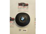 AIRBAG VOLANTE BMW Serie 5 E39 Touring 33675789101Q (9603)