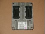 5SF8E8 51933470 ECU GPL Lancia 1.2 IAW 5SF8.E8 51933470 HW413 pronta all'uso