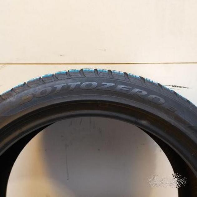 2 gomme 225 45 18 pirelli a30941 - Foto 6