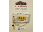 AIRBAG SEDILE DESTRO MITSUBISHI ASX 1° Serie GA332-00781 (10)