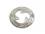 YAMAHA AEROX YQ 50 MBK NITRO 5JHF58311100 DISCO FRENO ANTERIORE FRONT BRAKE DISC