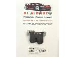 SERRATURA PORTELLONE POSTERIORE SEAT Ibiza Serie 6J4827505A AMF (0508)