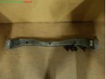 TRAVERSA ANT.SUP. NERO MET. CHRYSLER VOYAGER / G.VOYAGER (RG)  Carrozzeria  &hellip;