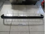 1004106 PARAURTI POSTERIORE NERO FORD FIESTA 1.1 B 3P RICAMBIO NUOVO