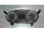 QUADRO CONTAKM LIGIER JS50 F3 / JS50L F3