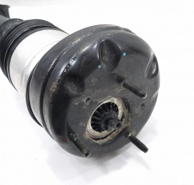 AMMORTIZZATORE ANTERIORE SINISTRO MERCEDES GLE W167 A1673203113 (18) - Foto 4