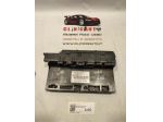 CENTRALINA SAM MERCEDES Classe E Berlina W211 2115453501 diesel 2148 (0207)