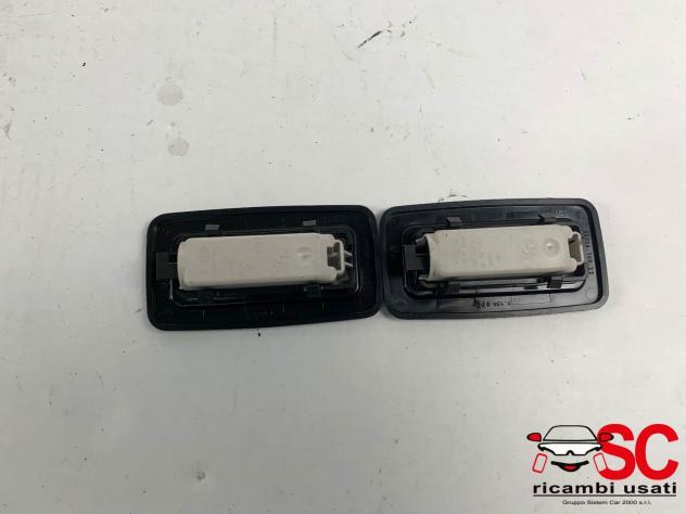 PLAFONIERA BMW X3 2° Serie 9130833 (10) - Foto 2