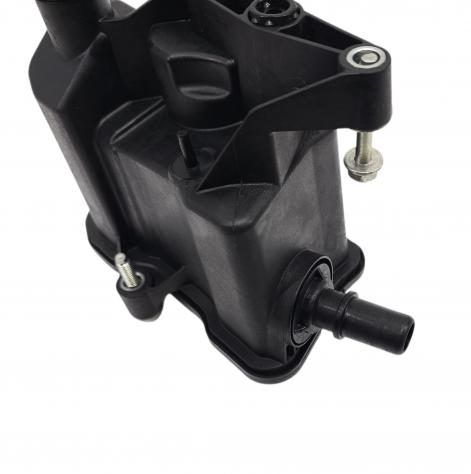 SEPARATORE VAPORI OLIO FORD Puma Serie H6BG-6C757-CA Hybrid 1000 (19) - Foto 10