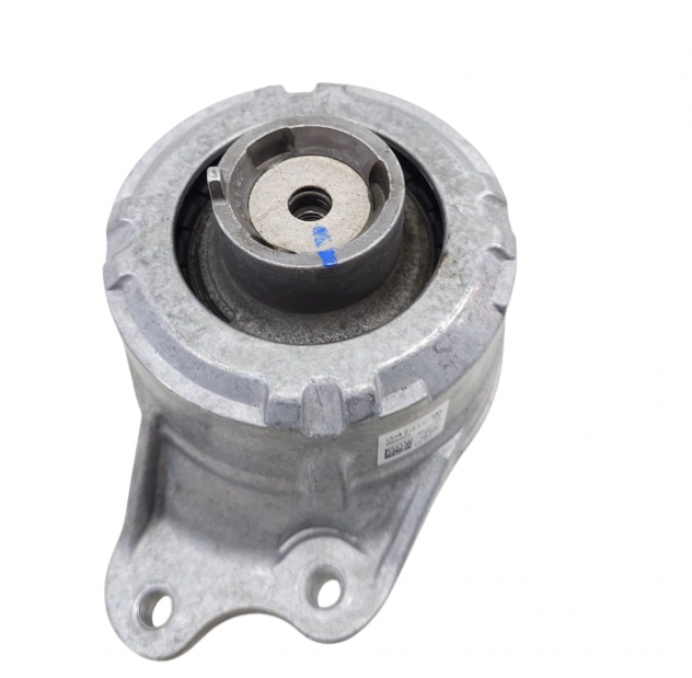 SUPPORTO MOTORE DESTRO MERCEDES GLC Serie (W253) A2132404000 654920 Diesel 2000 (15) - Foto 7