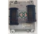 Suzuki Wagon R 1.2 centralina motore Bosch 55352623 tipo motore Z12XEP