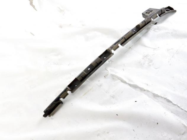 13239123 SUPPORTO PARAURTI POSTERIORE LATO SINISTRO OPEL INSIGNIA A SW 2.0 D 118KW AUT 5P (2010) RICAMBIO USATO - Foto 3
