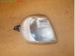 FANALINO ANT.D. BIANCO SKODA FELICIA (6U)  Parti elettriche  Fanaleria  Pro &hellip;