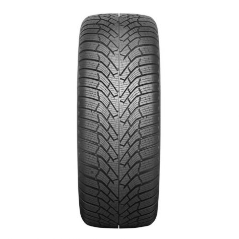 Pneumatici 235/45 18 in offerta Laufenn Toyo Nexen Bridgestone - Foto 2