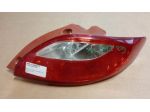 FANALE POST. DX 999-U1298277 Parti elettriche  Fanaleria  Fanali  Fanale po &hellip;