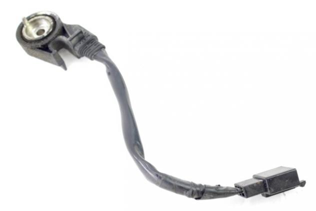KYMCO X-TOWN 300 35370LLJ3E00 INTERRUTTORE CAVALLETTO LATERALE 16 - 20 SIDE STAND SWITCH - Foto 2