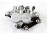SUZUKI INTRUDER VL 800 5910033DB1999 PINZA FRENO ANTERIORE 09 - 17 FRONT BR &hellip;