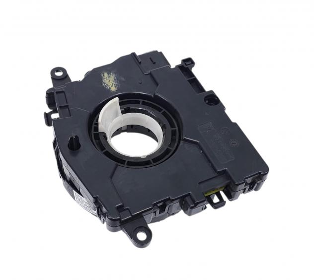CONTATTO SPIRALATO AUDI A3 Sportback (8V4) 5Q1953549 (16) - Foto 14