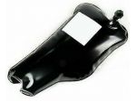 Sacca Cerina Berlingo - C4 Picasso - Partner 1.6 HDI 9678101680