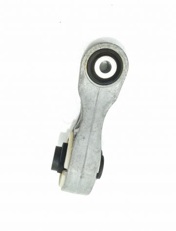 SUPPORTO MOTORE NISSAN NV200 1° Serie 11350-AY620 K9K 892 Diesel 1500 (09) - Foto 5