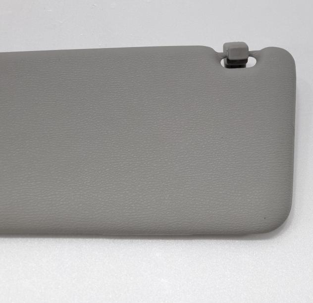 PARASOLE ALETTA LATO PASSEGGERO BMW X3 1° Serie 1442139 (0410) - Foto 11