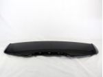 31253209 SPOILER POSTERIORE VOLVO V60 SW 2.0 D 100KW AUT 5P (2013) RICAMBIO &hellip;