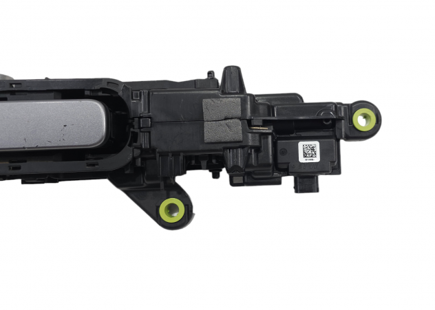 MANIGLIA ESTERNA ANTERIORE DESTRA LAND ROVER Range Rover Evoque Serie K8D2-22400-BC (18) - Foto 3