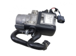 RISCALDATORE WEBASTO VOLVO XC60 Serie 31694780 D4204T8 Diesel 2000 (17)