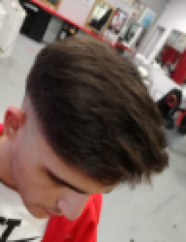 Future Look - Foto 2