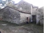 Rustico in vendita a Fivizzano 2850 mq  Rif: 908778