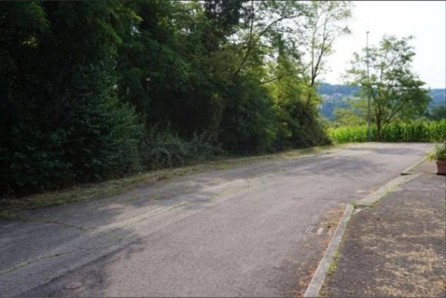 Immobile in asta di 40247 m² in vendita a Sovizzo - Foto 5