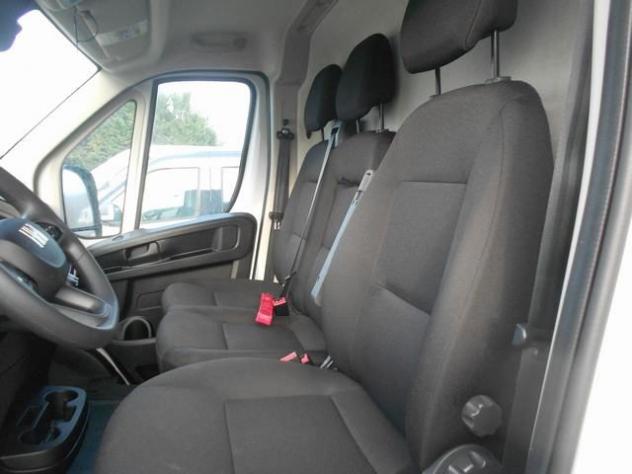 FIAT DUCATO LH2 rif. 23137716 - Foto 5