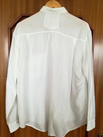 CAMICIA MIRAGE - Foto 4