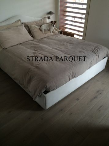 Parquet a prezzi scontati - Foto 4