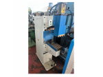 Puntatrice CEA Mod PPN 102